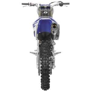  YZ250F 07 08 SS SO M7 CF Automotive