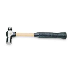  SK Hand Tools 8512 Ball Peen Hammer 12 inch Head Weight 