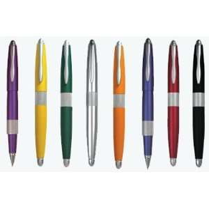  Imperial Rollerball Pens