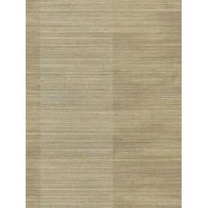  Wallpaper Seabrook Wallcovering Giorgio ZA31508