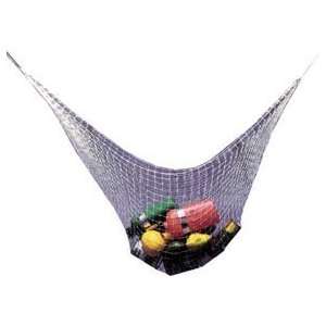  Stowaway Gear Hammock EZ Sales