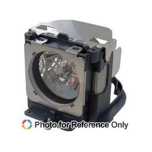  SANYO 610 344 5120 Projector Replacement Lamp with Housing 