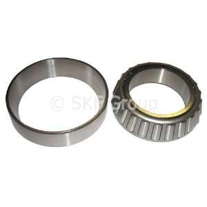  SKF BR30310 Auto Part Automotive