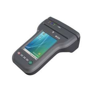  M310 Handheld ID card reader VeriScan Mobile Camera 