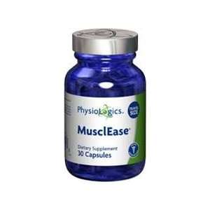    PhysioLogics   MusclEase (travel size) 30c