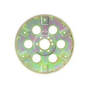  Hays 10 010 HD FLEXPLATE CHEVY Automotive