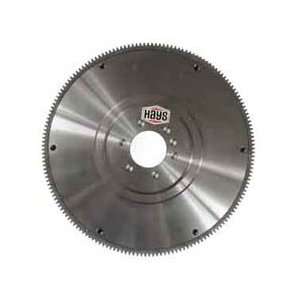  Hays 10320 Flywheel   FLYWHEEL MARINE KIEKHAEF Automotive