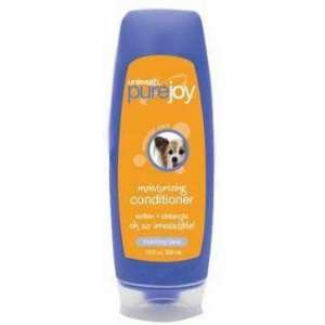  Moisturizing Conditioner For Dogs, 10 oz Morning Dew
