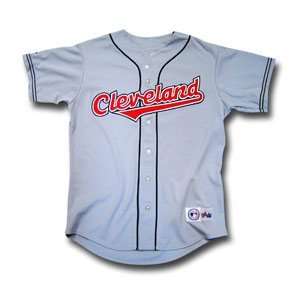  Milwaukee Brewers MLB Replica Team Jersey by Majestic 