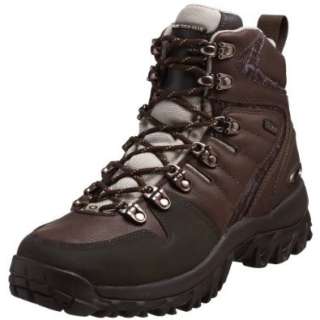 Oakley Mens All Mountain LT Hiking Boot Shoes
