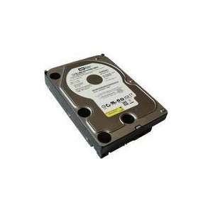  WD WD3200BEVT HDD 320GB SATA 9.5MM 2.5 5400RPM WD BLUE 