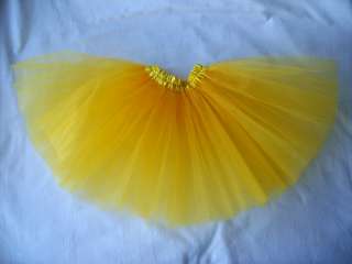   size M tutu on a size 10 lady. The ladys height 162cm, weight 57kg