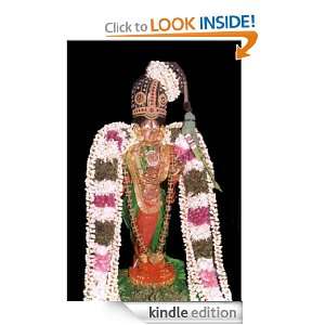 Thiruppavai (Annotated) Andal, Aishwarya  Kindle Store