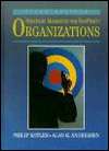 Strategic Marketing for NonProfit Organizations, (0132325470), Philip 