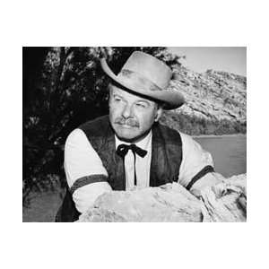  ALAN HALE