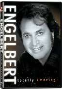 Engelbert Humperdinck Totally Amazing