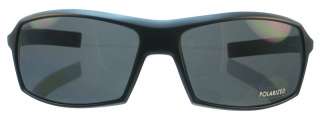 NEW ZeroRH+ RH 706 05 Enigma Matte Black Polarized  