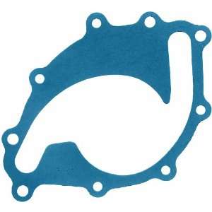  Fel Pro 35475 Gasket Automotive