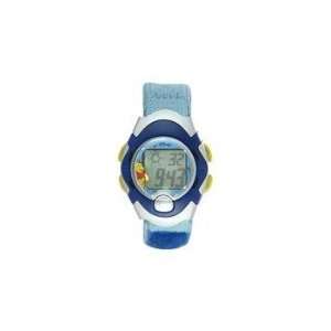  Disney MC2272D Youth Watch Disney Electronics