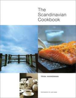   Cooking with Andreas Viestad by Andreas Viestad, Artisan  Paperback