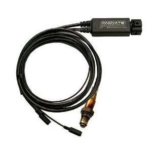  Innovate Motorsports 3769 Lc 1 Lambda Cable+O2 Sensor 