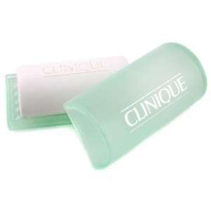   By Clinique Facial Soap   Extra Mild (With Dish )150g/5.2oz Beauty
