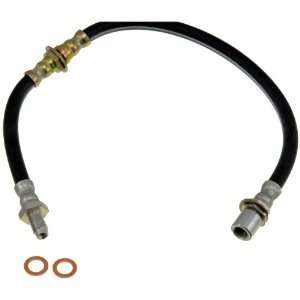  Dorman H38440 Hydraulic Brake Hose Automotive