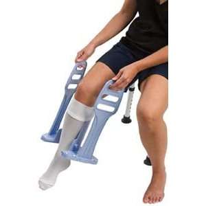   Heel Guide Compression Sock Aid 641 3855 0000