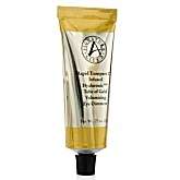 SIGNATURE CLUB A TUBE OF GOLD EYE OINTMENT  