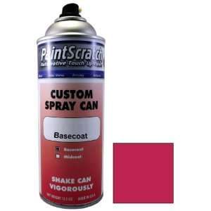   for 1981 Toyota Cressida (color code 3A1) and Clearcoat Automotive