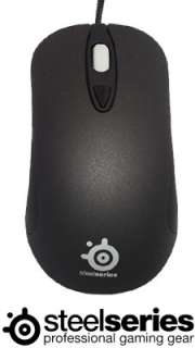 NEW STEELSERIES XAI USB WIRED LASER PC GAMING MOUSE  