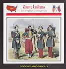 zouave uniforms french connection cadets colorful clothing u s civil