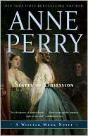 Slaves of Obsession (William Anne Perry