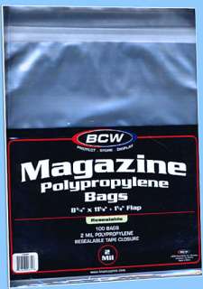 image of BCW_Bags MAGAZINE RS_0100