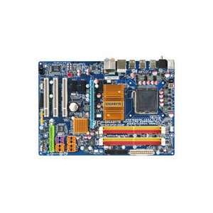  Gigabyte GA EP35 DS3R P35 DDR2 1200 SATA 3Gb s Motherboard 