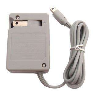 AC Power Adapter Charger for Nintendo DSi NDSi LL XL  