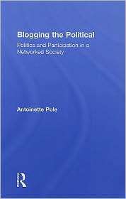   Society, (0415963419), Antoinette Pole, Textbooks   