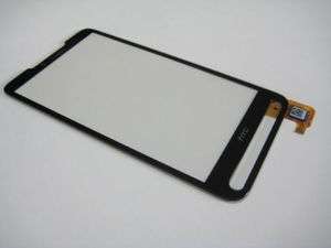 Touch Screen Digitizer For T Mobile HTC Touch HD2 HD 2 Leo T8585 (Ver2 