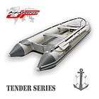 10 5 ft inflatable yacht tender boat dinghy jp marine