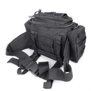 Best Camera Carrying Bag Backpack Canvas Travel Case  