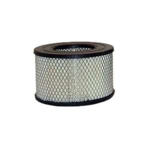  Wix 42711 Air Filter, Pack of 1 Automotive