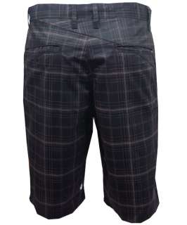 New Arrived VK003 Mens Walking Shorts Coffee ALL Size  
