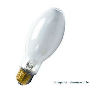  GE 400w M169/S51 ED18 E39 HID Bulb