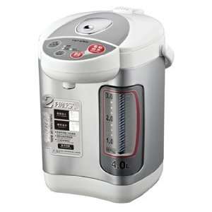  Tatung Thwp 40d Thermo Pot