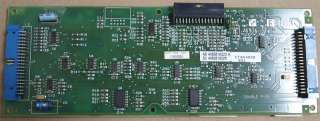 NCR ATM PCB PICK INTERFACE DOUBLE PN 445 0616023  