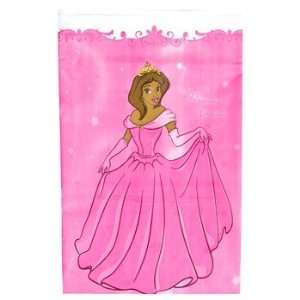  Princess Amira   Plastic Tablecover Toys & Games
