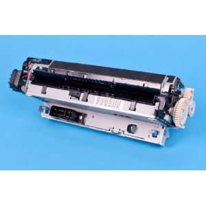  HP LaserJet 4250/4350 RM1 1082 000CN Fuser Assembly 