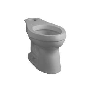  KOHLER K 4309 95 Cimarron Comfort Height Elongated Toilet 