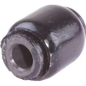  Beck Arnley 101 4319 Control Arm Bushing Automotive