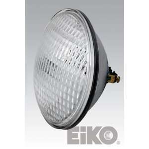  EIKO 4412   12.8V 35W/PAR46 Screw Terminals